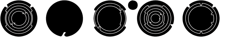 tions, including the